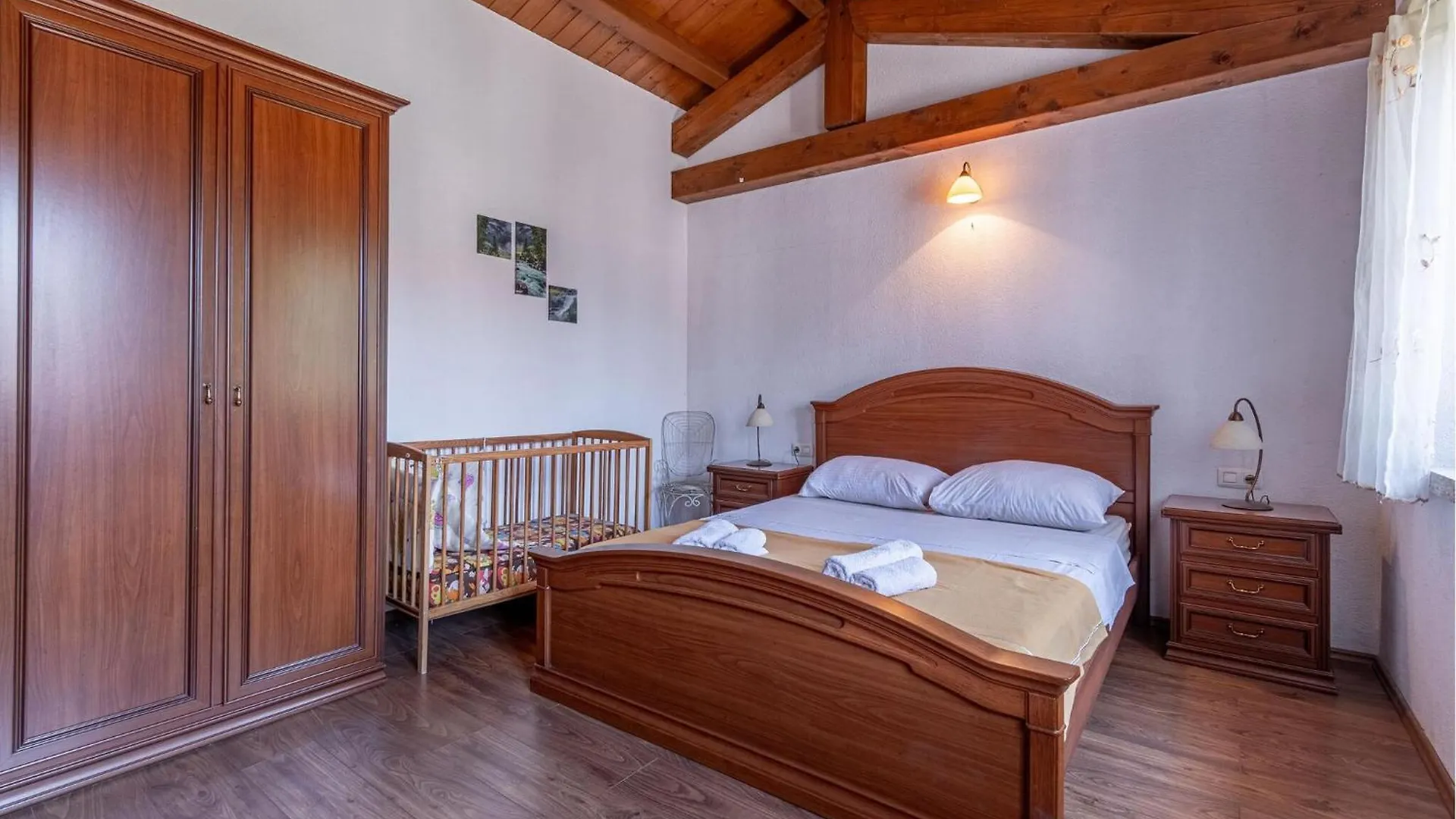Stunning Apartment In Pazin With Wifi
