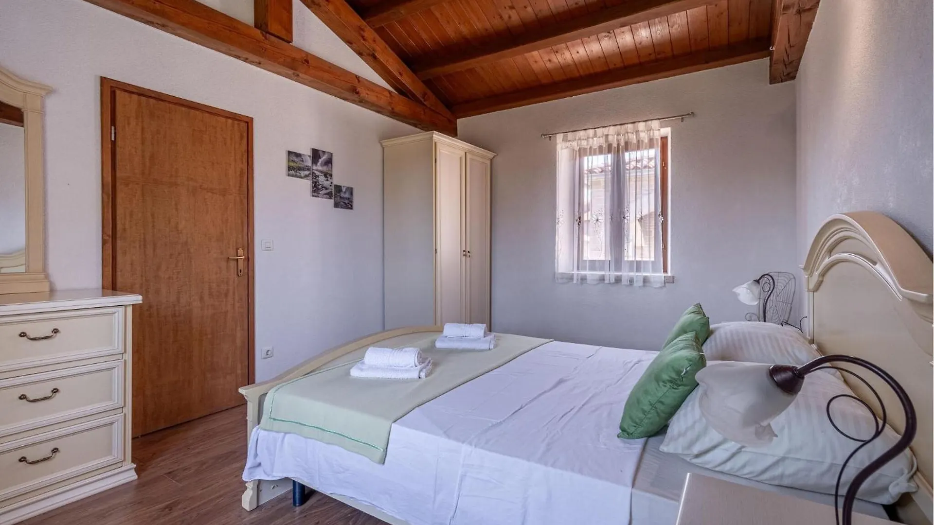 Stunning Apartment In Pazin With Wifi
