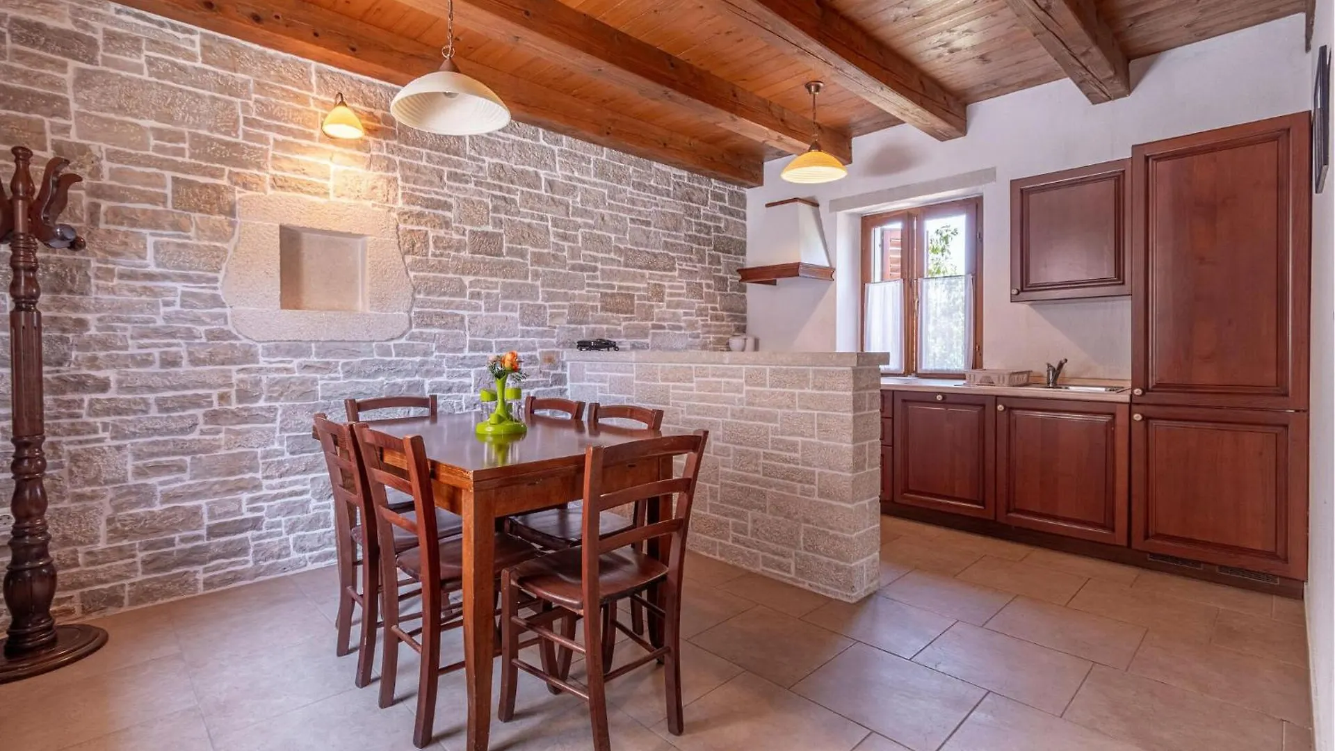 Stunning Apartment In Pazin With Wifi