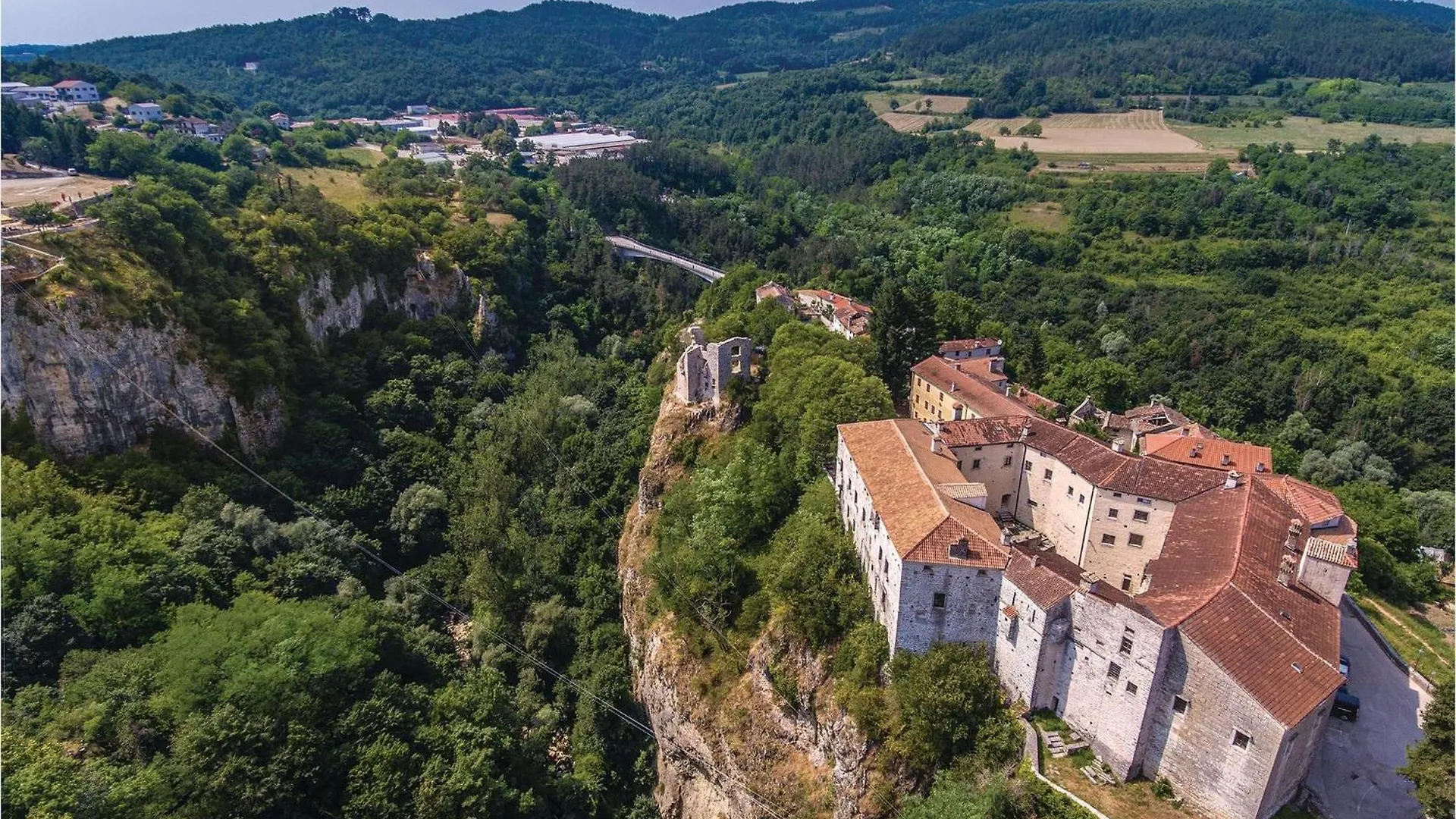 Stunning Apartment In Pazin With Wifi