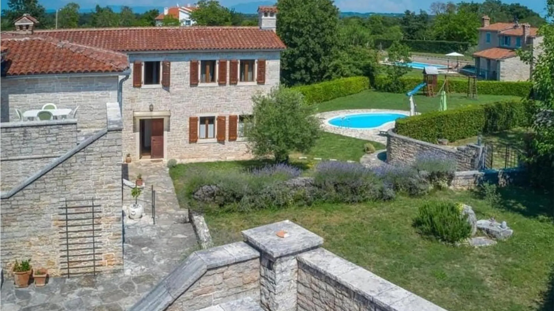 Stunning Apartment In Pazin With Wifi