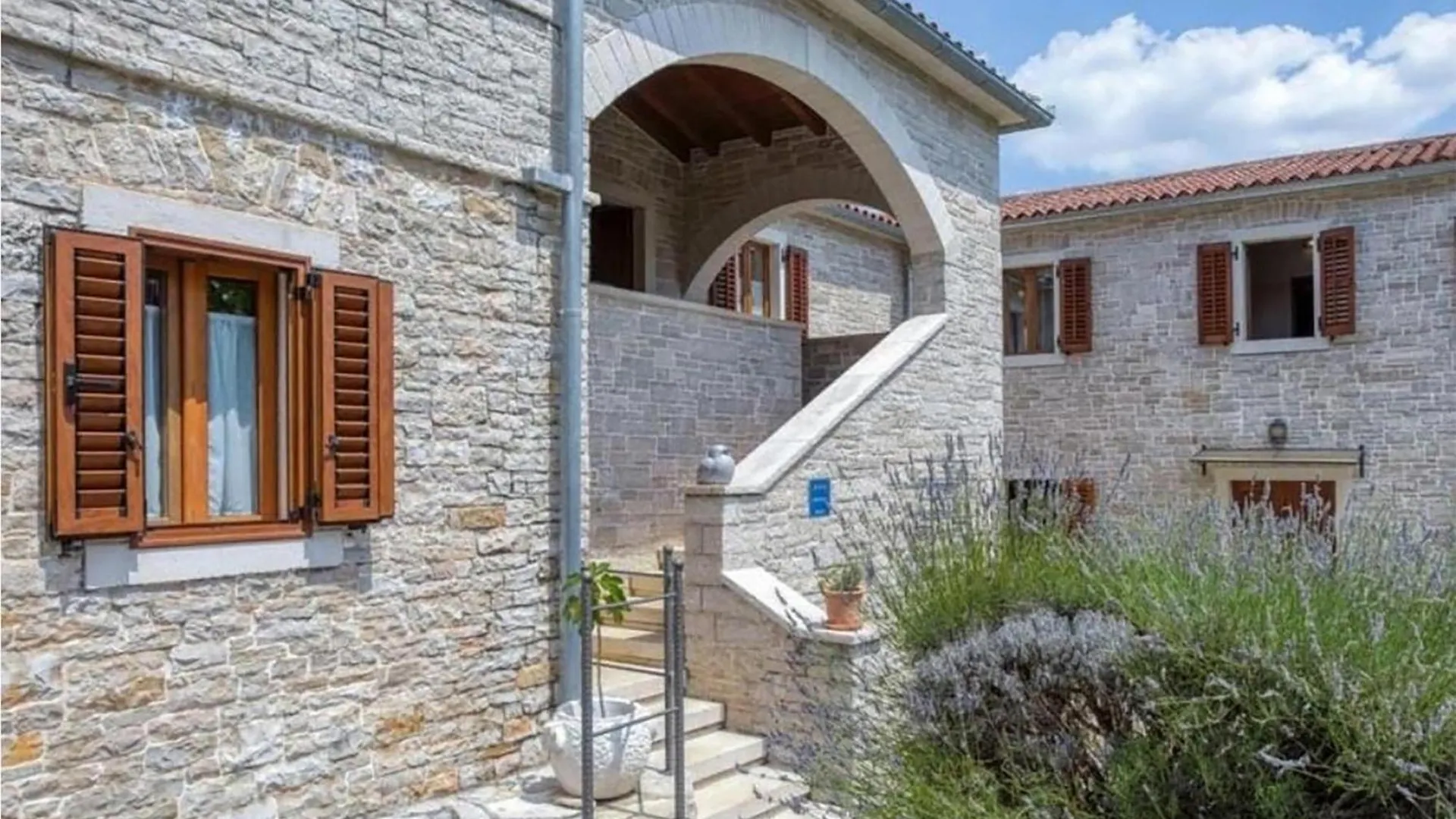 Stunning Apartment In Pazin With Wifi Croatia