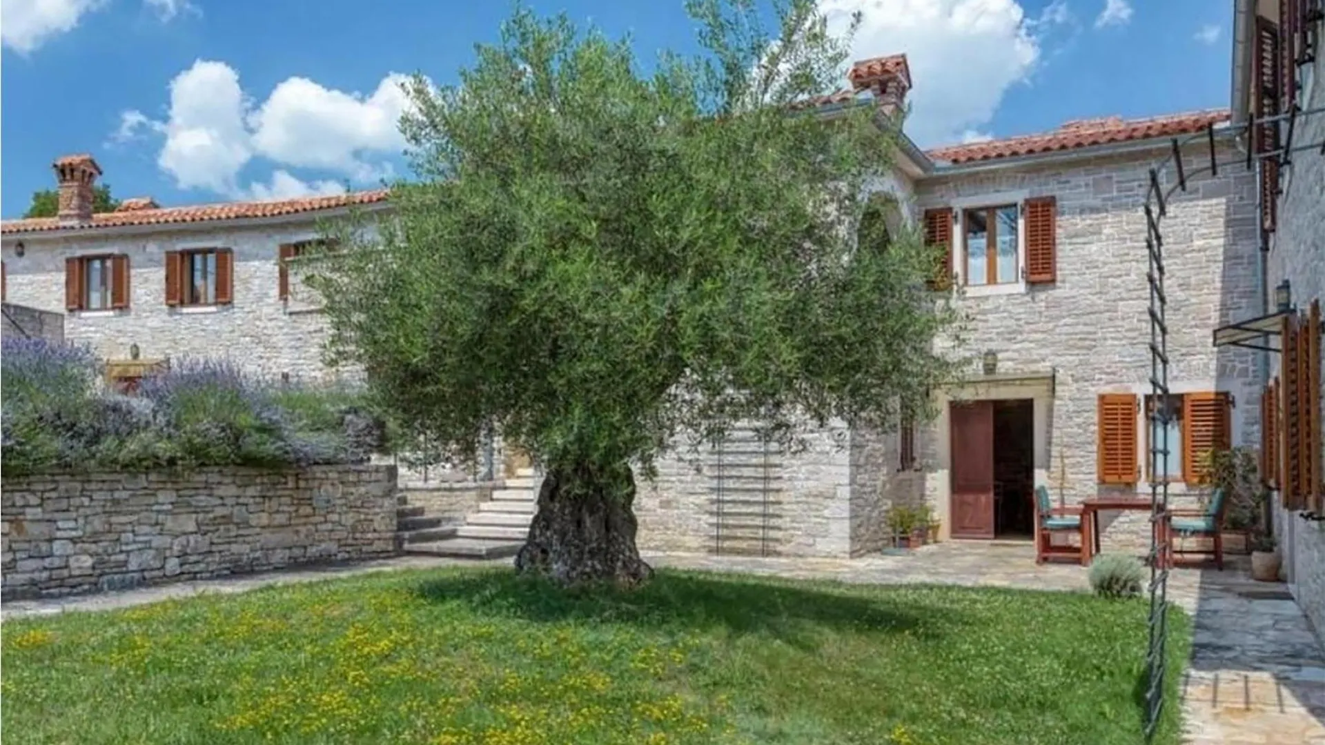 Stunning Apartment In Pazin With Wifi