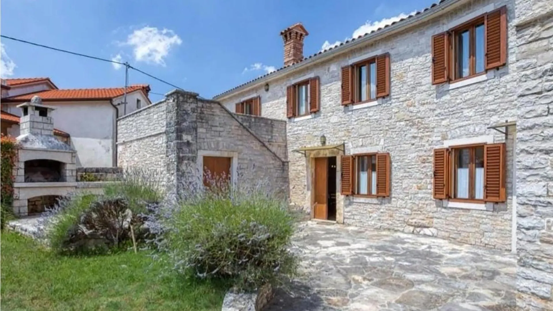 Stunning Apartment In Pazin With Wifi