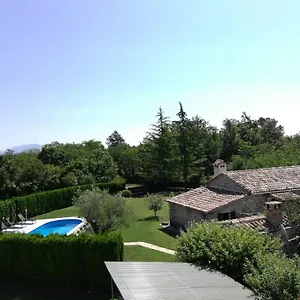  Ferienhaus Holiday Maria