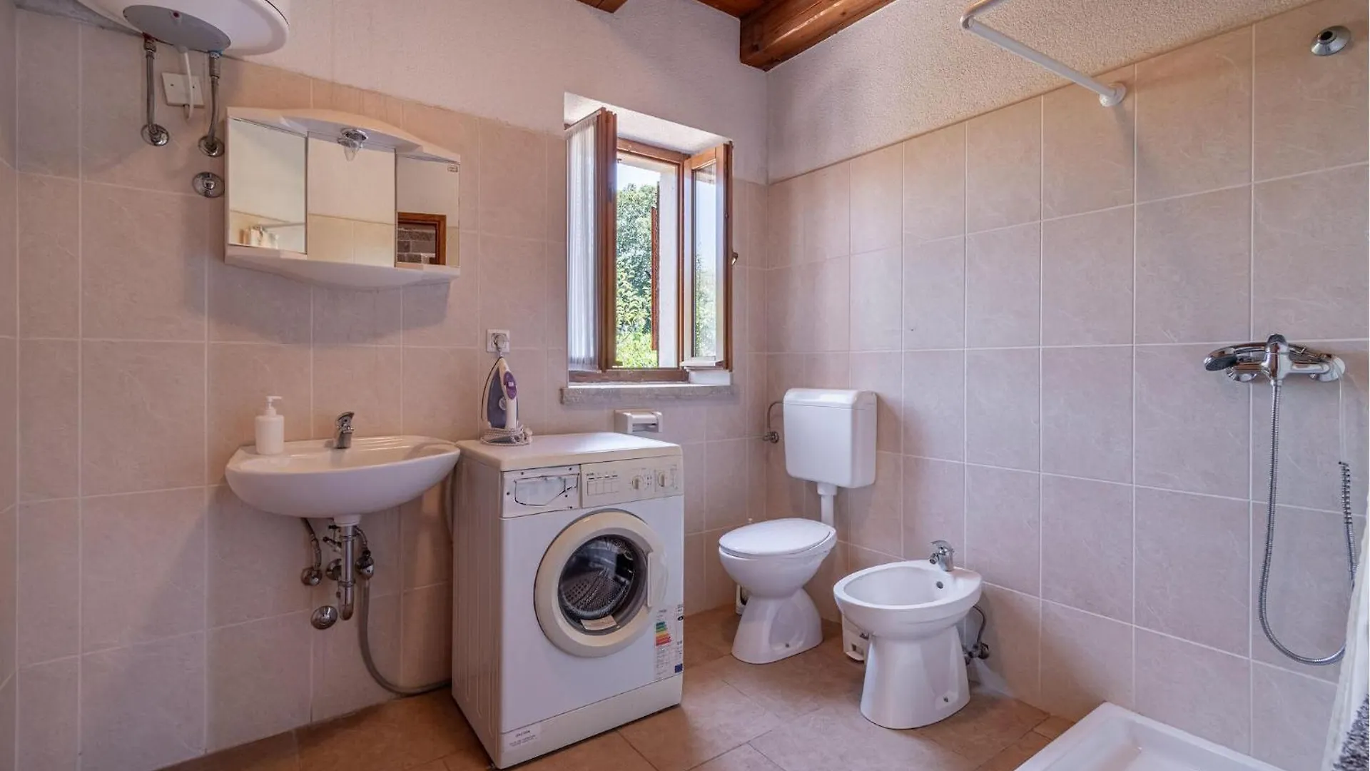 Stunning Apartment In Pazin With Wifi Croatia