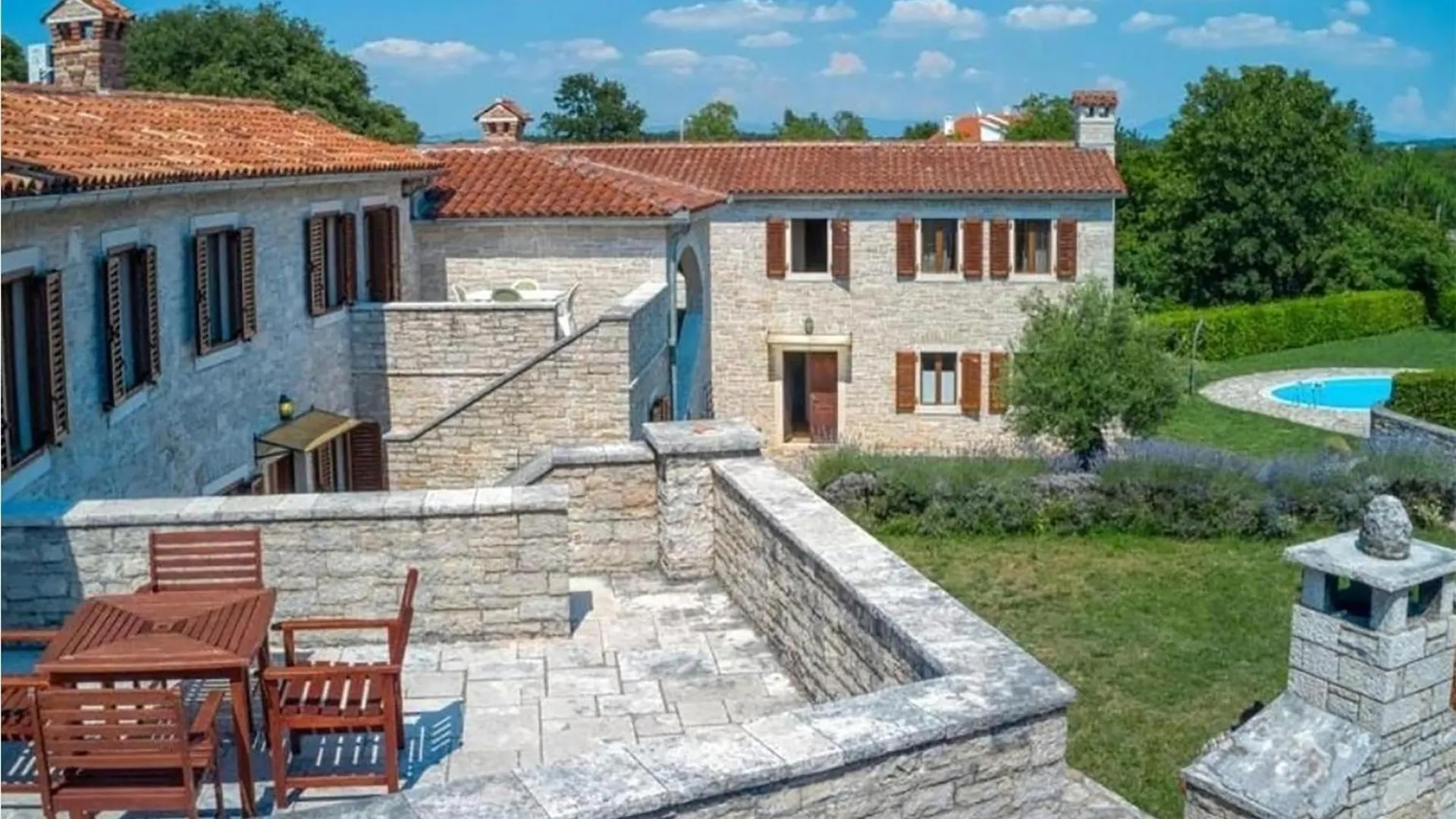 Stunning Apartment In Pazin With Wifi 0*,  Croatia