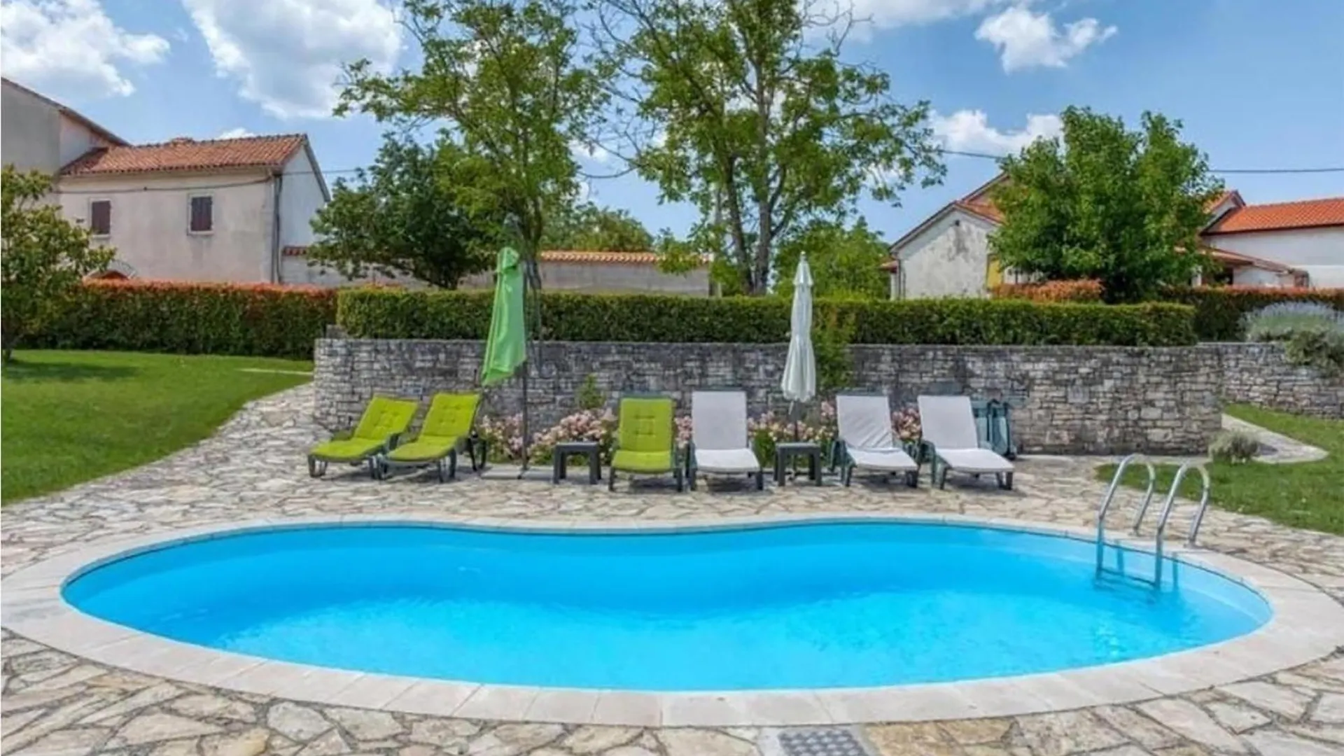 Stunning Apartment In Pazin With Wifi 0*,  Croatia