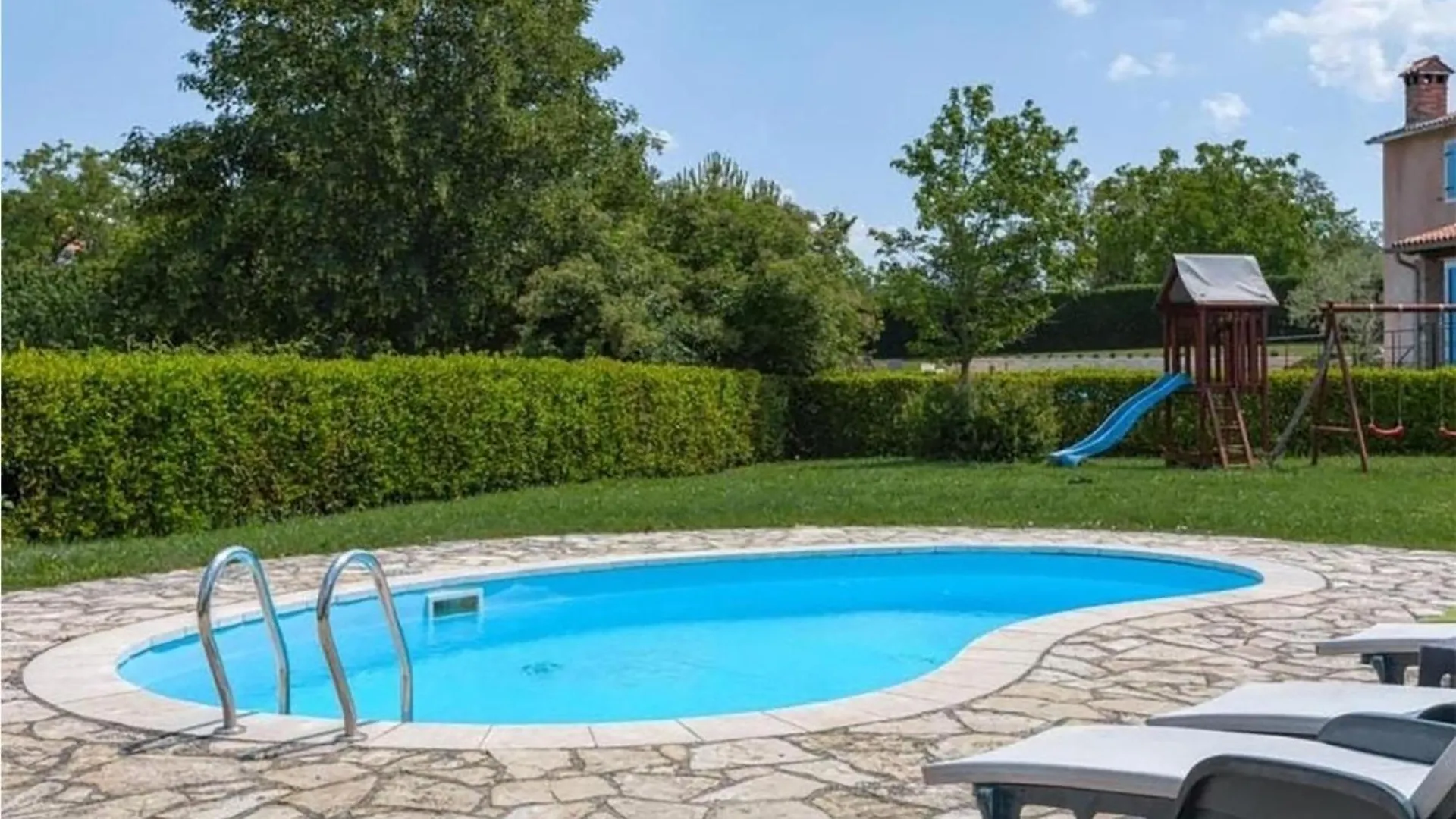 Stunning Apartment In Pazin With Wifi